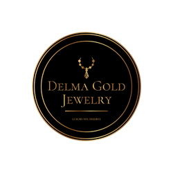 Delma Gold Jewelry