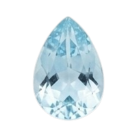 Aquamarine
