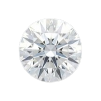 Moissanite