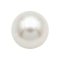 Pearl