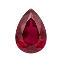 Ruby