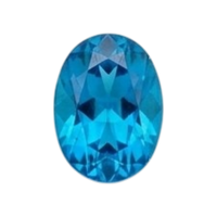 Zircon