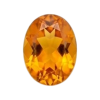 Citrine