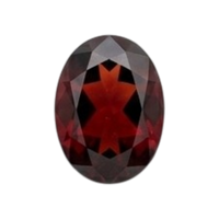 Garnet