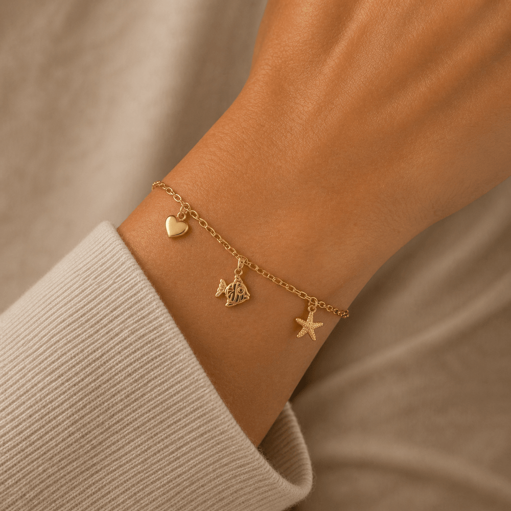 Jewelry Detail 2