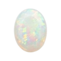 Opal