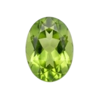 Peridot