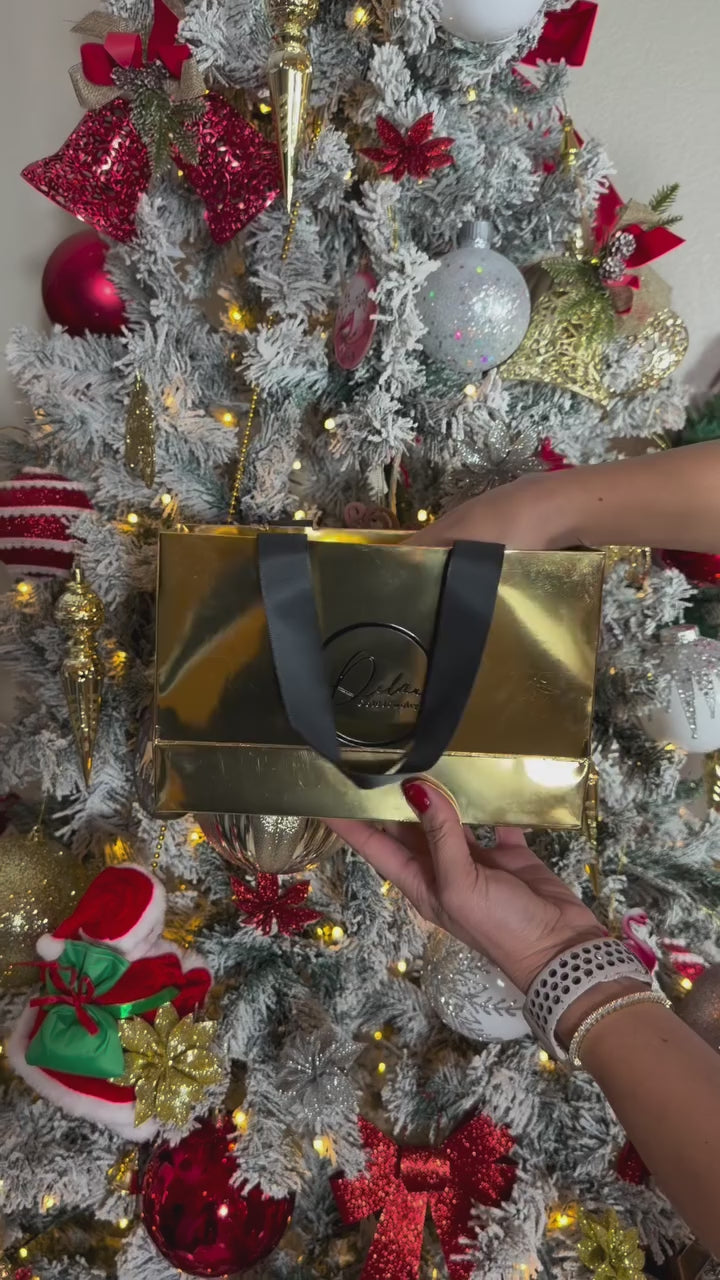 The Paperclip Link Bracelet You’ll Wear Every Day For Years.