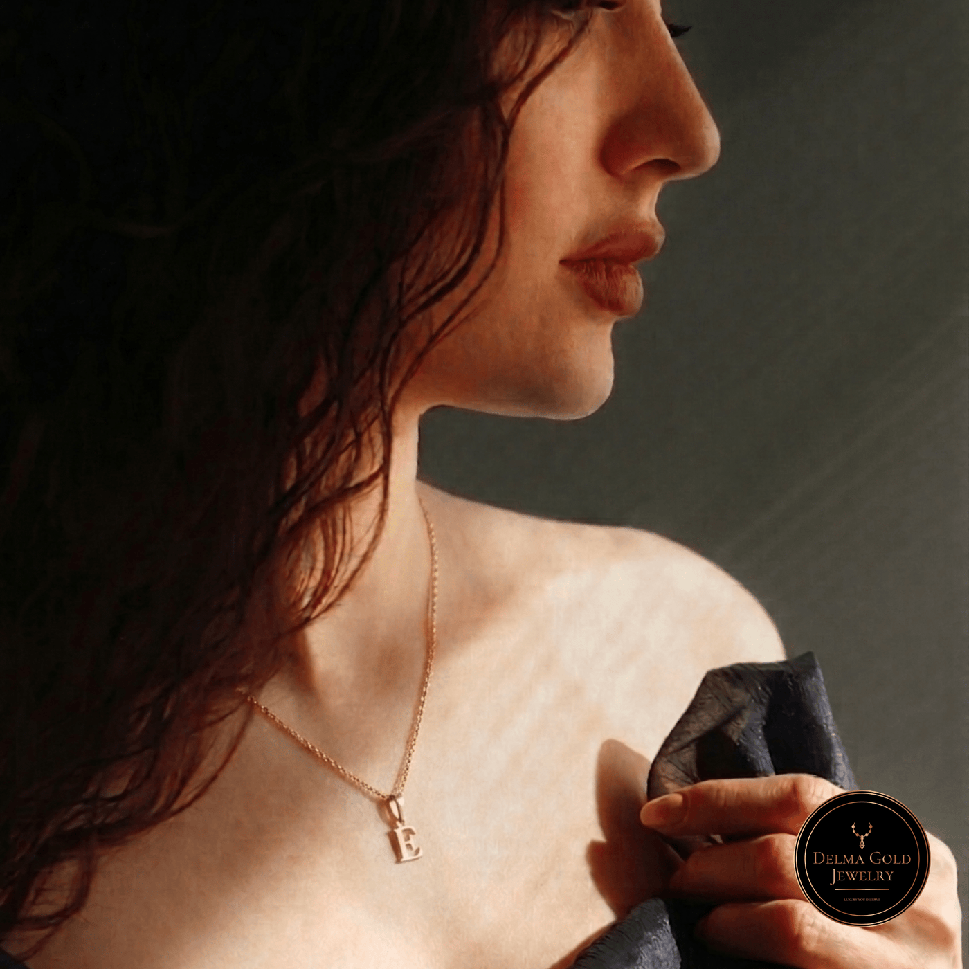 The Art of Fine Jewelry, Defined