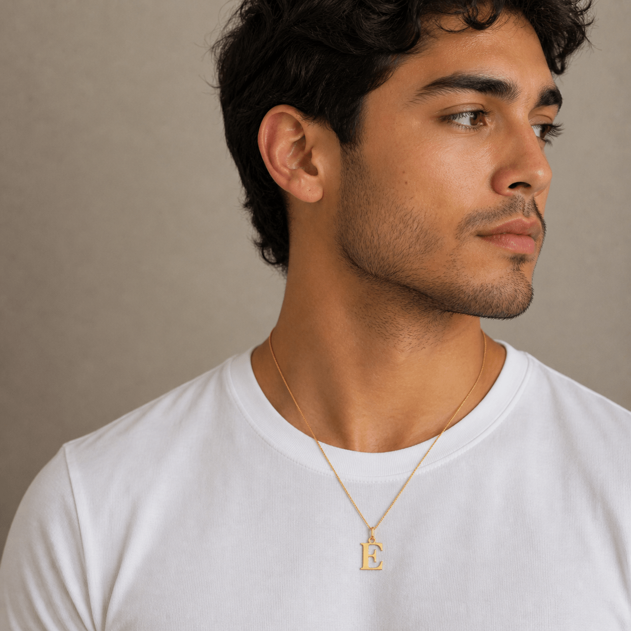 The Art of Fine Jewelry, Defined
