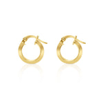 Timeless Gold Collection - Delma Gold Jewelry